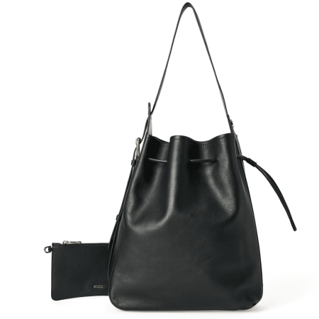 ECCO Sail Bag M E Wave